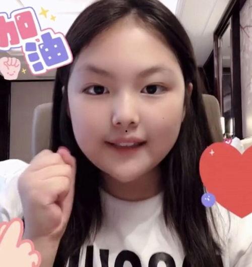 视频爆料胖胖的女人,胖胖的女人,隐藏的美丽与自信 第1张 视频爆料胖胖的女人,胖胖的女人,隐藏的美丽与自信 第1张