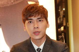 李易峰谁爆料的啊视频,真相究竟如何? 第1张 李易峰谁爆料的啊视频,真相究竟如何? 第1张