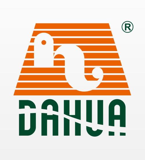 最新圈内爆料大华地产,揭秘最新圈内爆料背后的真相与未来走向  第1张