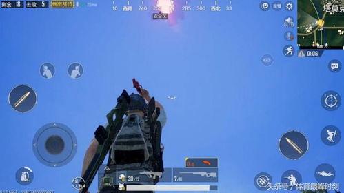 空投节最新爆料视频直播,最新爆料视频亮点抢先看  第2张