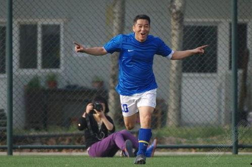 刘建宏最新爆料视频播放,揭秘视频背后的惊人真相  第1张