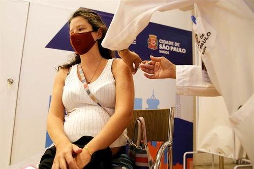 西安孕妇爆料新闻最新,产检遭拒，医院回应引热议  第1张