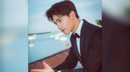 娱乐吃瓜杨洋视频大全,笑料百出，精彩纷呈  第3张