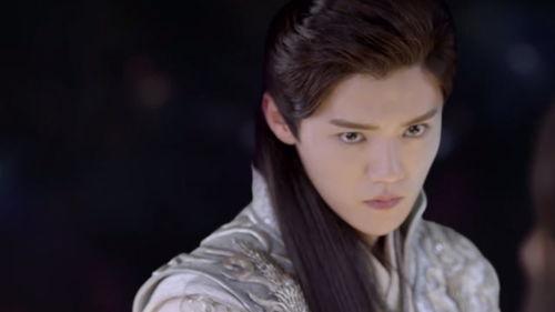 择天记56集在线观看  第1张