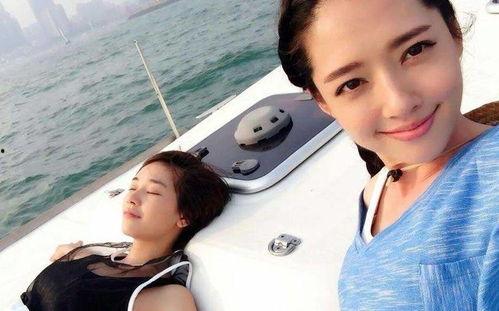 网红直播爆料娱乐圈内幕,网红直播爆料的惊人内幕  第2张