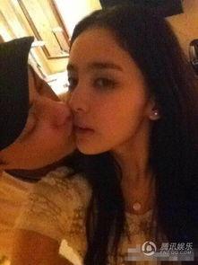 娜扎爆料妈宝男视频,揭秘当代婚姻中的隐忧  第1张