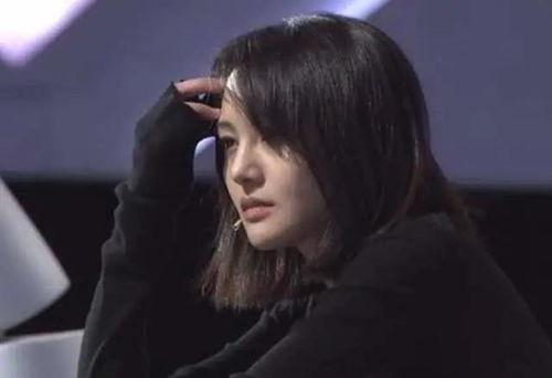 娱乐圈吃瓜教主是谁,揭秘娱乐圈幕后真相的神秘人物  第2张