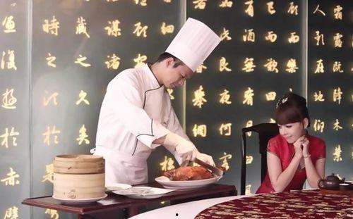 兄妹互爆料糗事视频播放,视频播放引发网友热议  第3张