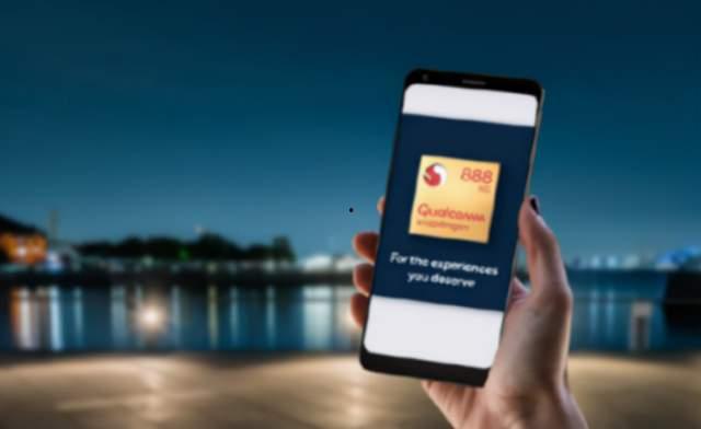 中兴最新爆料事件视频播放,事件全貌深度解析  第2张