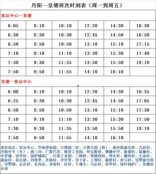 忍战蝎技能爆料表最新版,极致爆发与精准控制并存  第1张