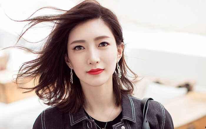 吃瓜娱乐江疏影 第1张 吃瓜娱乐江疏影 第1张