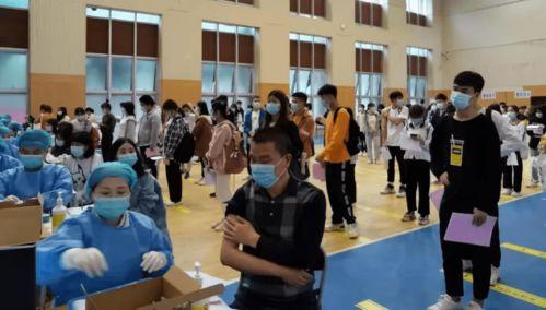 宜春热点爆料最新消息疫情  第3张