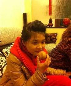 王晨正娱乐吃瓜酱,揭秘娱乐圈幕后故事