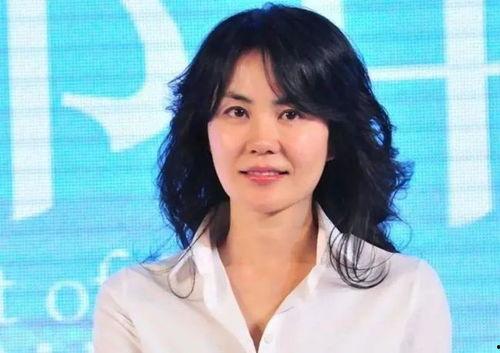 解说圈内爆料王菲,圈内爆料揭秘天后私生活 第2张 解说圈内爆料王菲,圈内爆料揭秘天后私生活 第2张