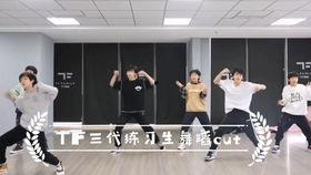 三代之师爆料视频,传承匠心,育才育德的教育传奇 第2张 三代之师爆料视频,传承匠心,育才育德的教育传奇 第2张