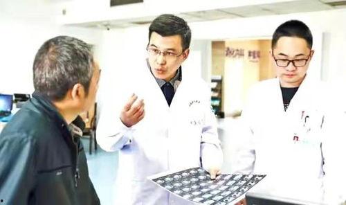 浙江医生爆料视频曝光,揭露医疗行业内幕  第3张