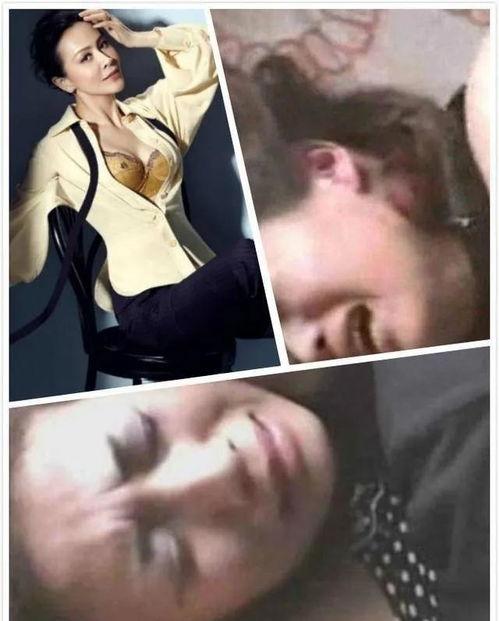 刘嘉玲爆料视频合集在线,揭秘娱乐圈幕后故事  第1张