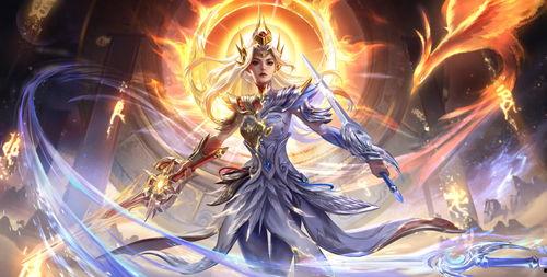 荣耀典藏最新优化爆料视频,揭秘最新优化爆料视频亮点 第1张 荣耀典藏最新优化爆料视频,揭秘最新优化爆料视频亮点 第1张