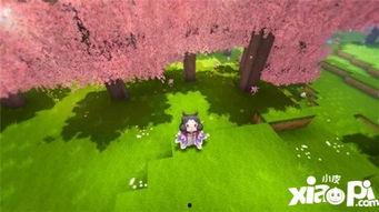 迷你世界新版的最新爆料,全新冒险地图与神秘角色即将亮相 第3张 迷你世界新版的最新爆料,全新冒险地图与神秘角色即将亮相 第3张