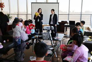 武清记者爆料新闻视频,最新爆料新闻视频揭秘 第2张 武清记者爆料新闻视频,最新爆料新闻视频揭秘 第2张